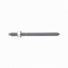 EQA-C08-110