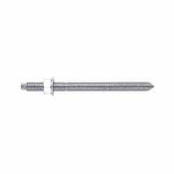 EQA-216-190