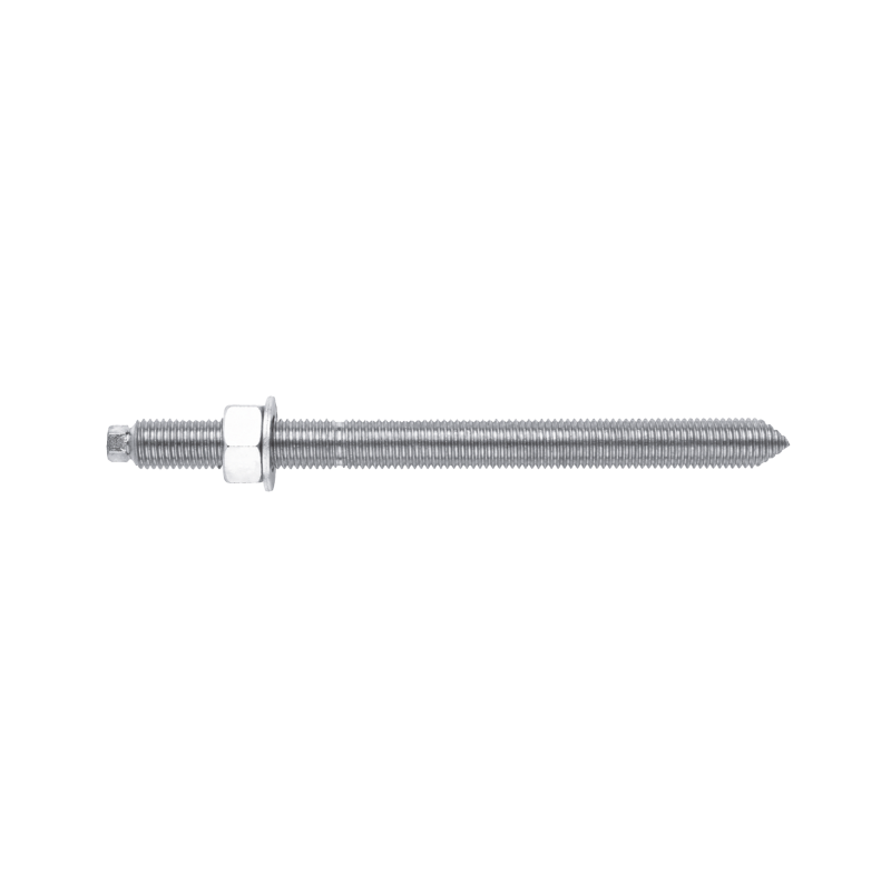 EQA-216-190