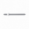 EQA-216-190