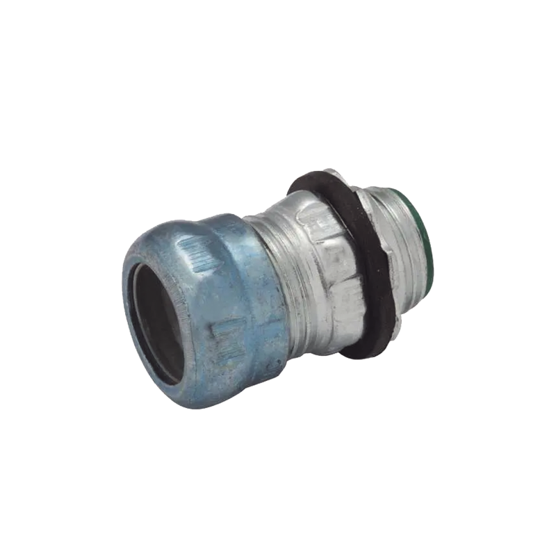 HUB-2913RT