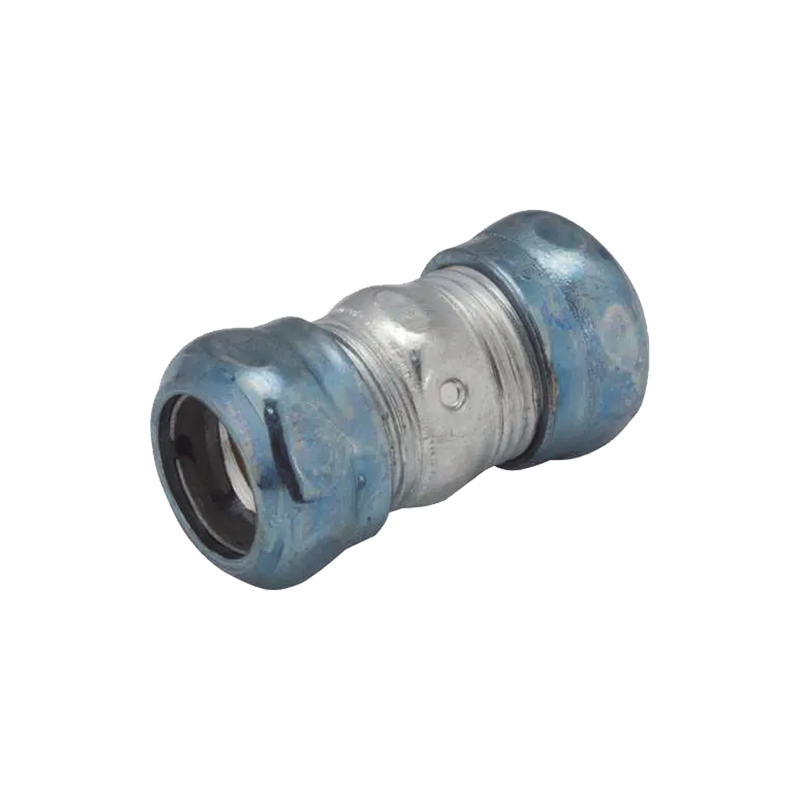 HUB-2923RT