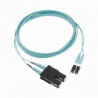 FX2ERLNSNSNM002