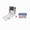 PLK12DC4ABK/K