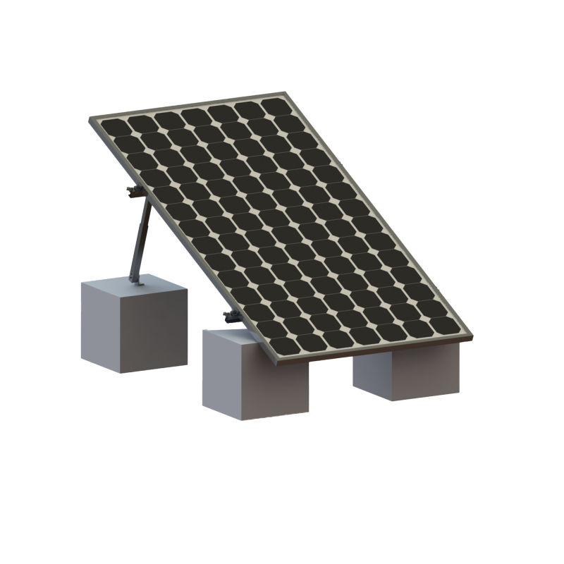 VEKTOR8R1M