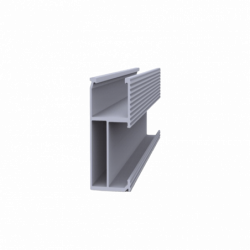 EPLSR84050