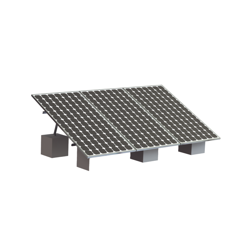 VEKTOR8R3M