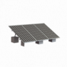 VEKTOR8R3M