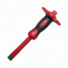 PST-H04-003