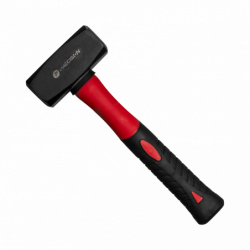 PST-H04-002