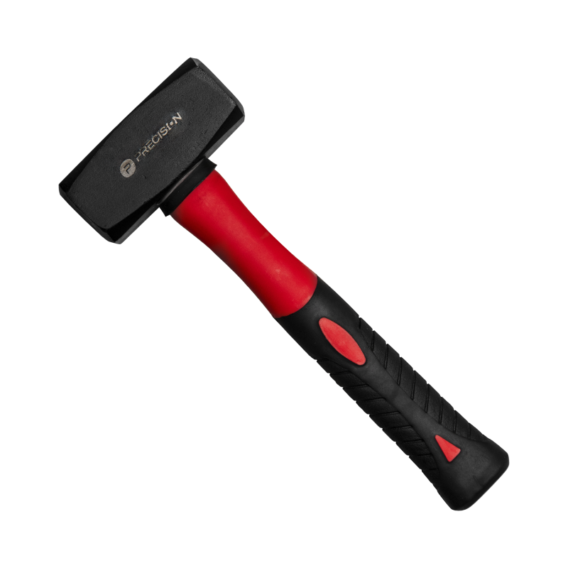 PST-H04-002