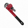 PST-H01-012