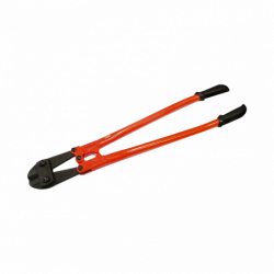 PST-H01-011