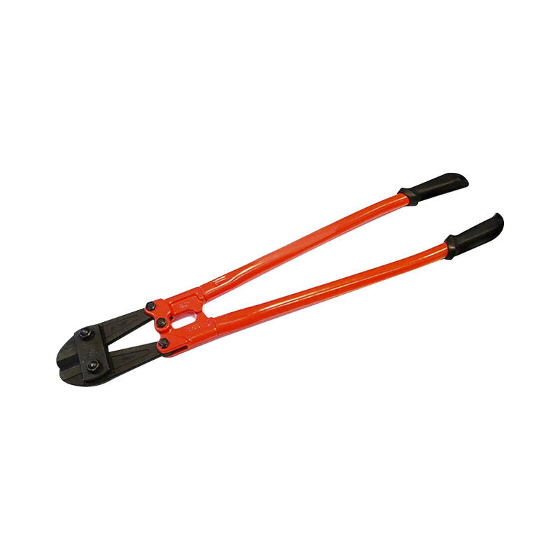 PST-H01-011