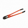 PST-H01-011