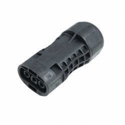HMSCONNECTOR