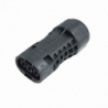 HMSCONNECTOR