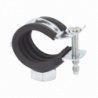 AB-IRP-048