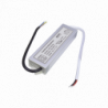WP12DC5A