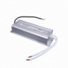 WP12DC10A