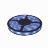 JLTL-3528-IP20