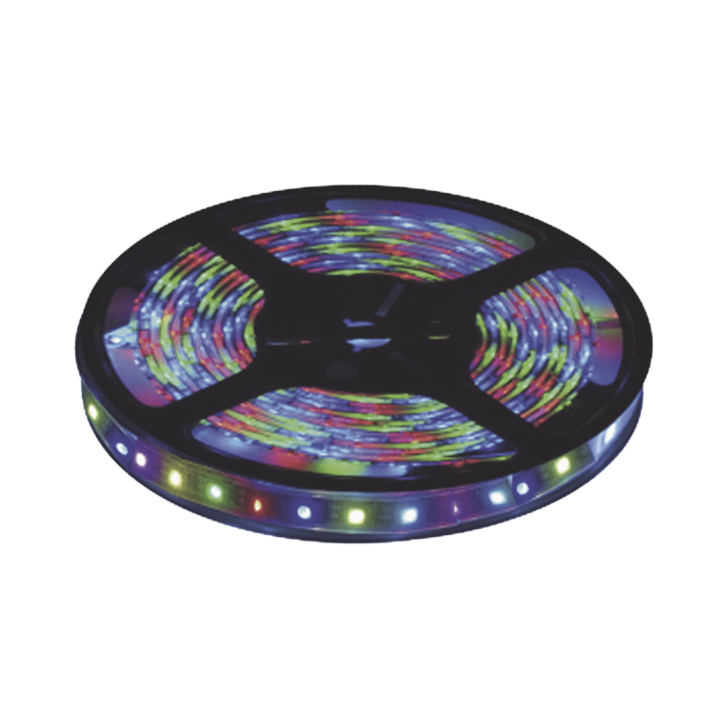 JLTL-5050-IP65-RGB