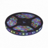 JLTL-5050-IP20-RGB