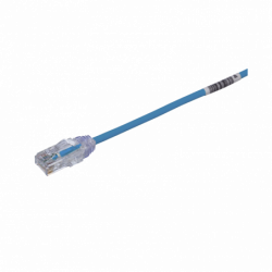 UTP28SP10MBU