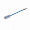 UTP28SP10MBU