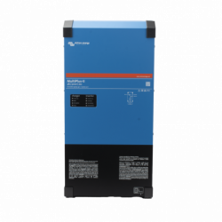 MPII48/5000SP