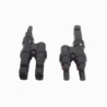 FC42T