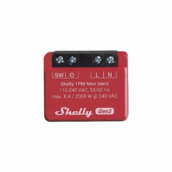 SHELLY1PMMINIGEN3