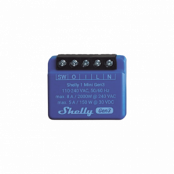 SHELLY1MINIGEN3