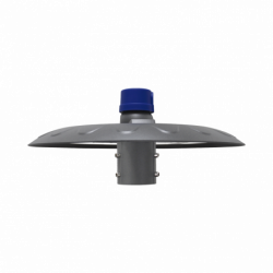JLRE-UFO-100T