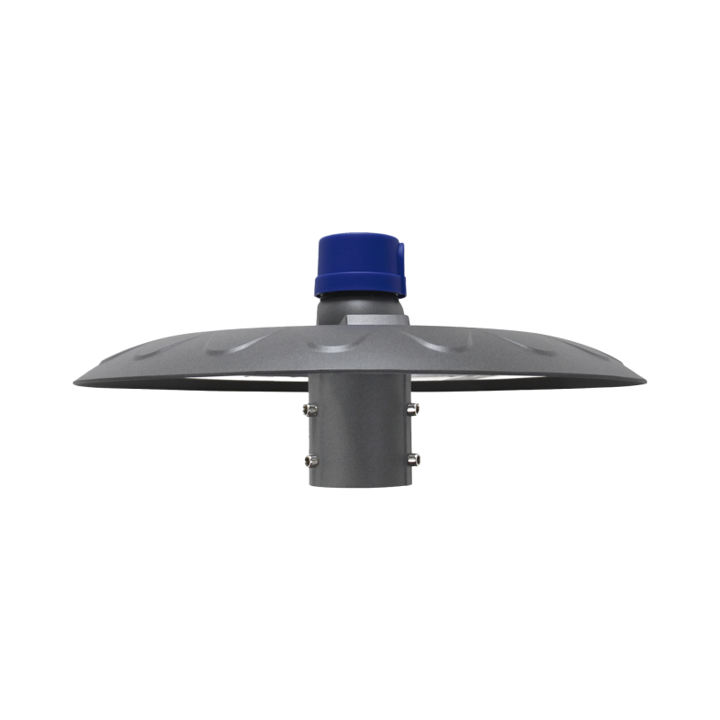 JLRE-UFO-100T