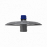 JLRE-UFO-100T