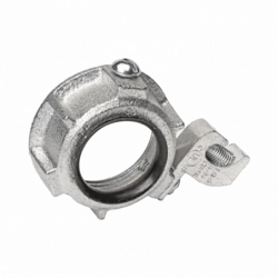 HUB-BUIG-2