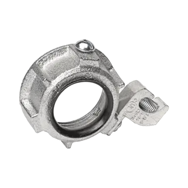 HUB-BUIG-2