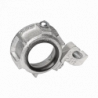 HUB-BUIG-2