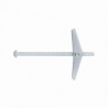 PAEL-014-300