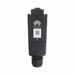 SDONGLEA-05(WLAN-FE)