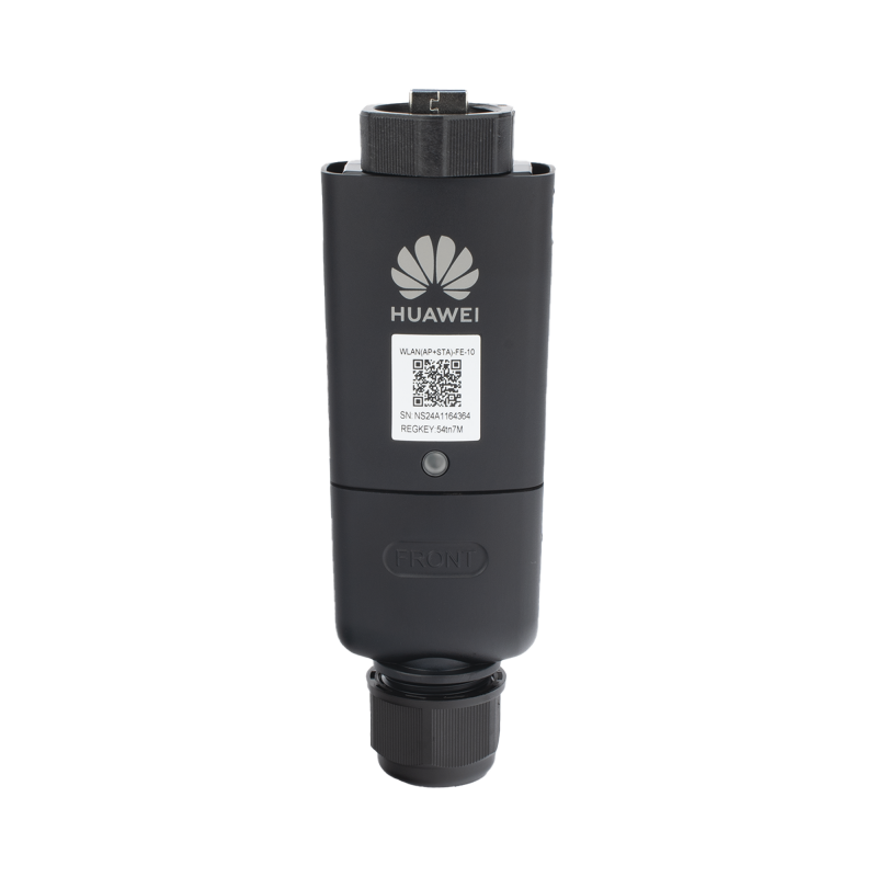 SDONGLEA-05(WLAN-FE)