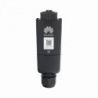 SDONGLEA-05(WLAN-FE)