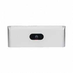 LUNA2000-5KW-C0