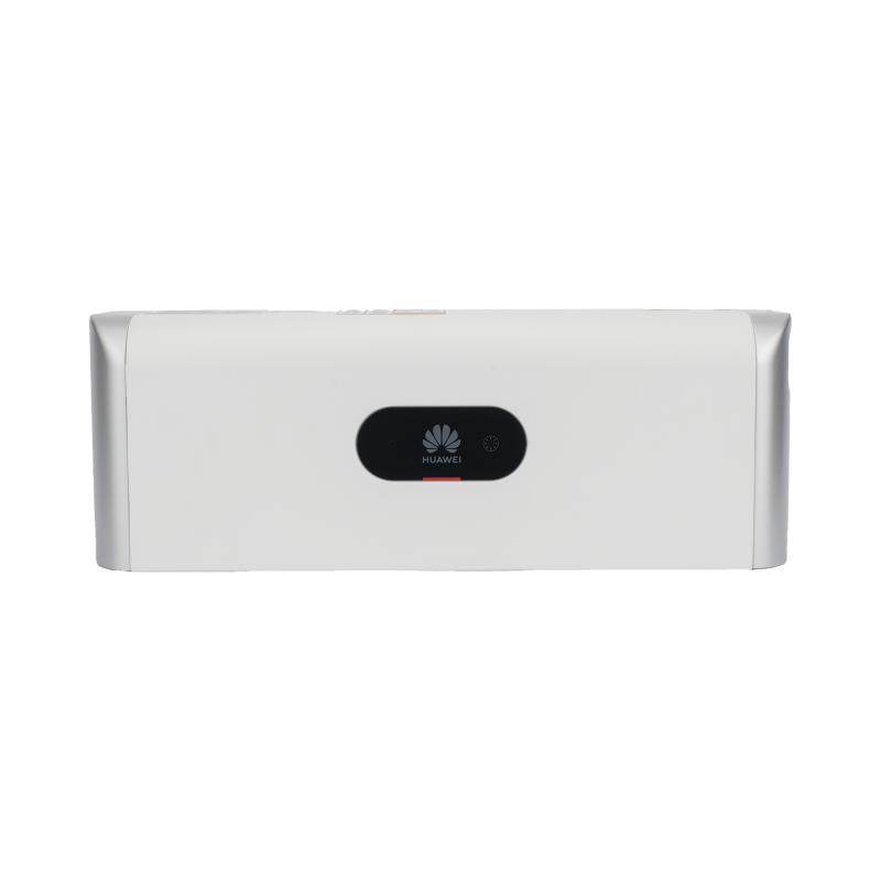 LUNA2000-5KW-C0