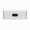 LUNA2000-5KW-C0