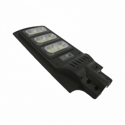 JALP-SOL01-120