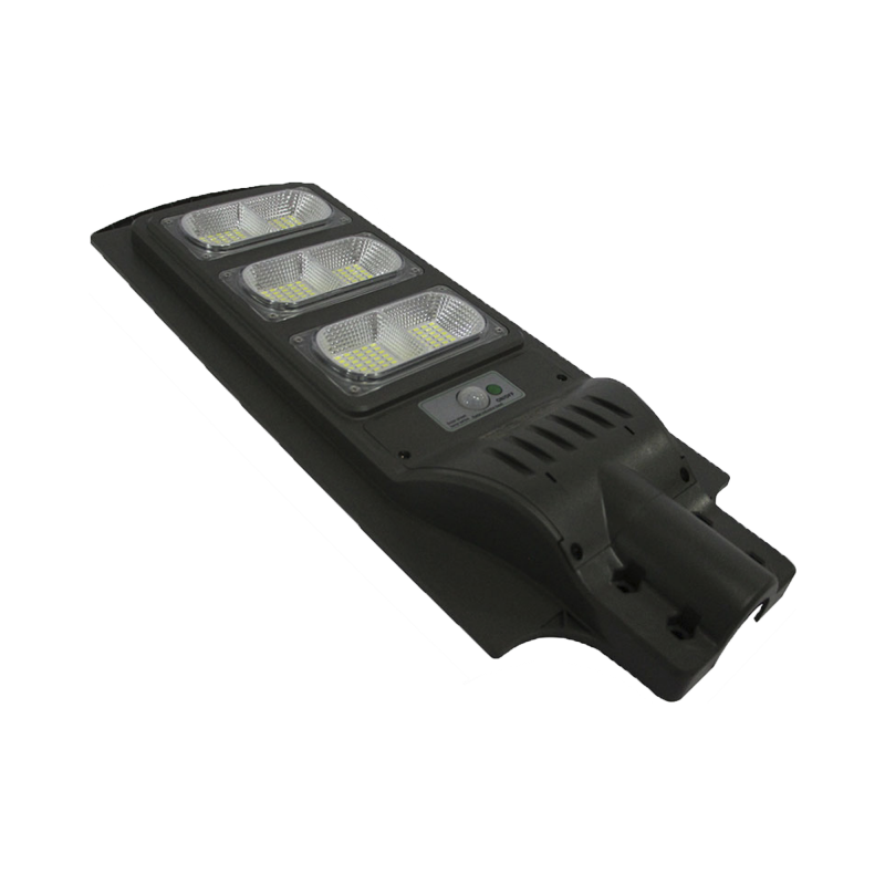 JALP-SOL01-120
