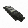 JALP-SOL01-120