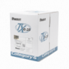 PUD6C2804BU-CE
